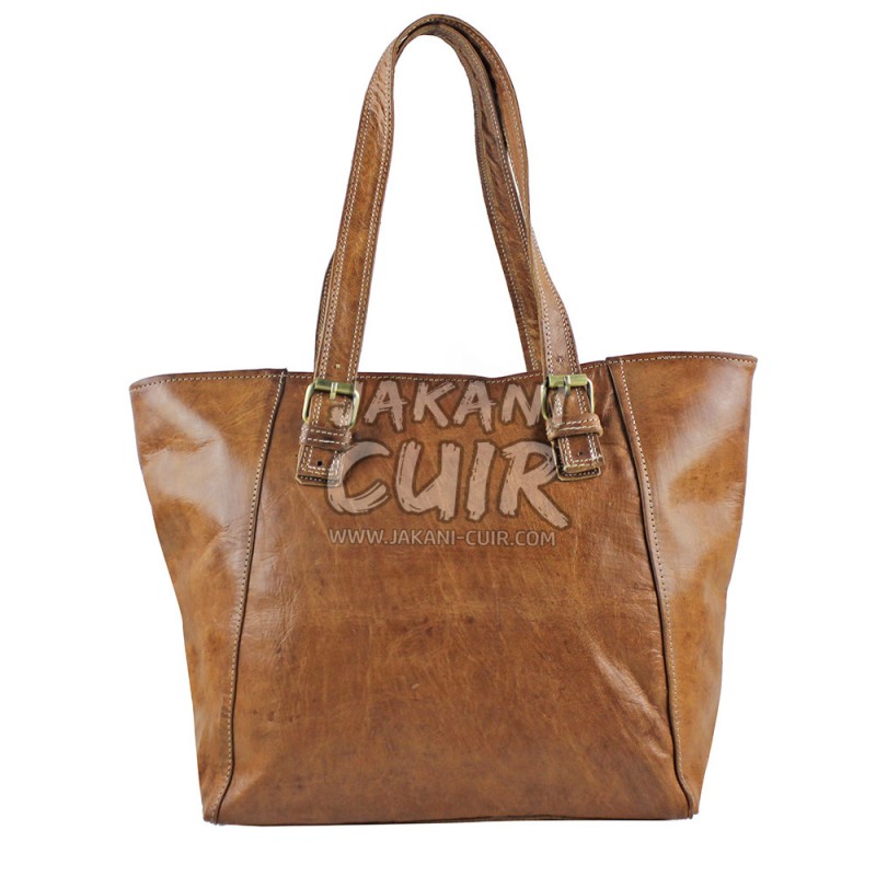 Camila Tartan Contrast Faux Leather Purse Red | Wholesale Bags & Purses | Wholesale  Purses | A&K Hosiery | Cheap Discount Importer