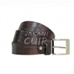 Moroccan leather belt Ref:CSA