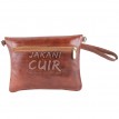Women's Pouch Bag in Moroccan Ref:P47